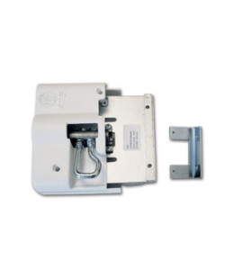 FAP 1075BOAVSMN/M2 Bocchetta AVS manuale serratura PRO...