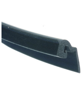 5 mt Gasket 10 mm cover panel inside door 2