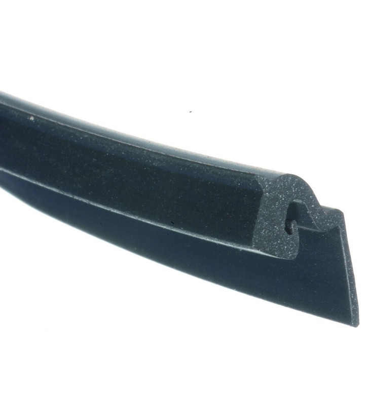 5 mt Guarnizione ALTA 2x10X16 MM copertura...