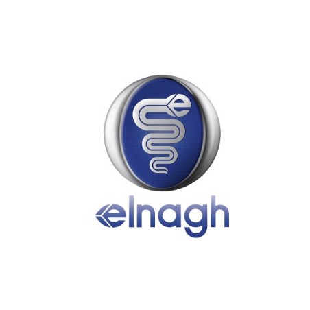 NE144-L PANEL DE CONTROL CON PANTALLA ELNAGH 1551.144.02