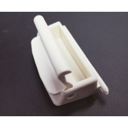 VM11 Beige S3 / S4 SEITZ Riegel 2