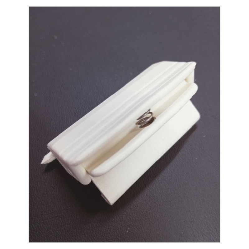 VM11 Beige S3 / S4 SEITZ Latch