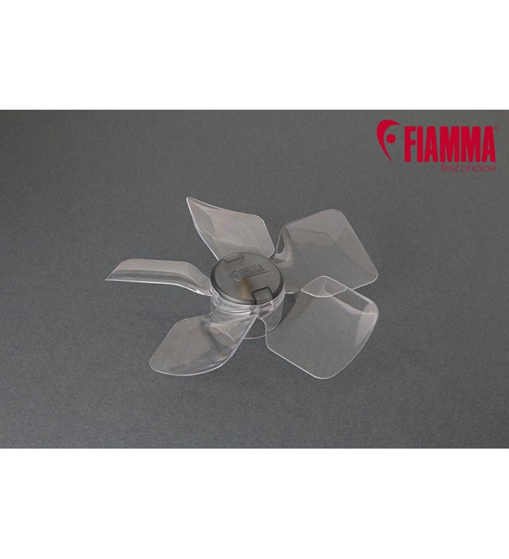 KIT DE VENTILADOR DE VENTILACIÓN DEL TURBO 28 -...