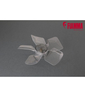 KIT DE VENTILATEUR DE TURBO 28 - 98683-051