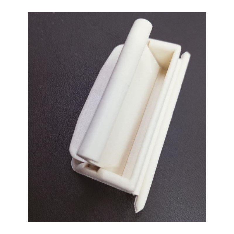 Pestillo SEITZ VM11 Beige S3 / S4