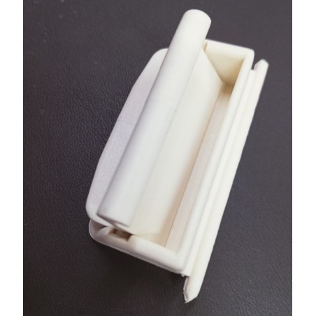 Pestillo SEITZ VM11 Beige S3 / S4