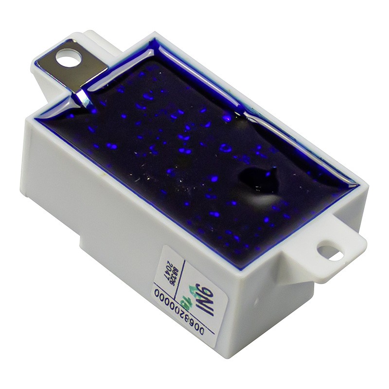 DOMETIC Encendedor eléctrico serie RM...