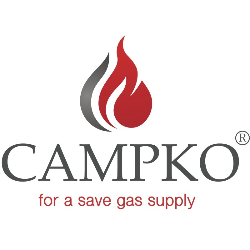 Tubo flessibile di riempimento 1,25m...