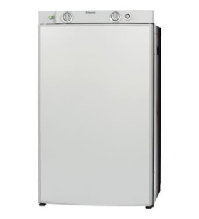Frigo Dometic Serie 8 RM 8400 Apertura a Sinistra