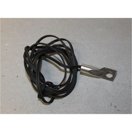 AL-KO - BC122 Lithium-Batterieladegerät kompatibel 22A - NEU