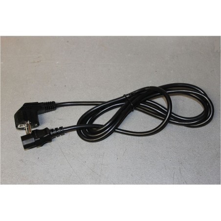 AL-KO - BC122 Lithium Battery Charger Compatible 22A - NEW