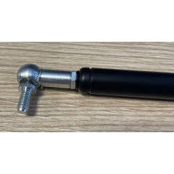 Door Piston with Fixings for Dometic... 2