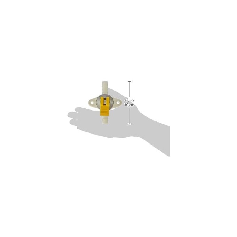 KIT ATTACCO ACQUA BOILER PORTAGOMMA TRUMA 70141.02