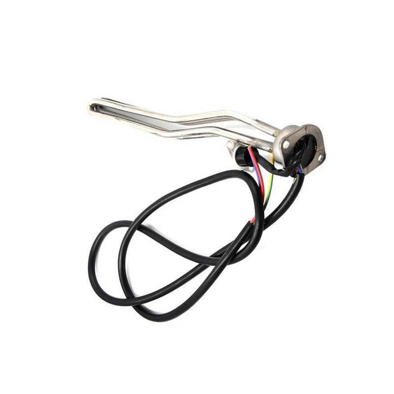 Resistencia 230V - 850W caldera serie 3 BG...