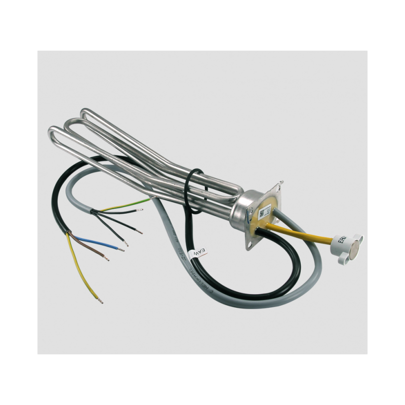 BG boiler resistance 1300W - CPL TRUMA -...