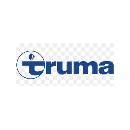 Boiler pot BG10 TRUMA - 7002.367