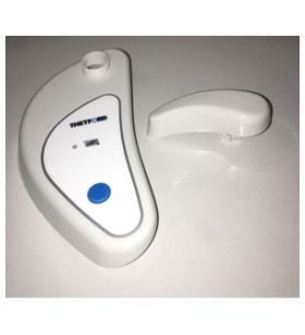 PANNEAU DE COMMANDE SC400 MK2 MODÈLE C EX 3232062/3232262