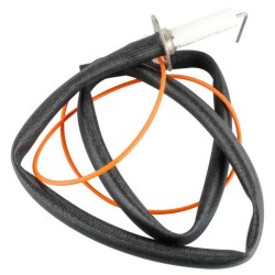 Candeletta accensione 100 cm stuf S3004 TRUMA - 3009.923