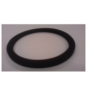 Guarnizione per Tappo femmina Ø140 mm serbatoi acqua