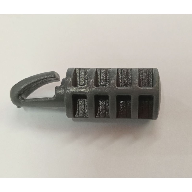 D10-Snap-Lock-Pin-Kit (856-066-0) PROJECT 2000