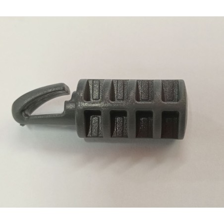 D10-Snap-Lock-Pin-Kit (856-066-0) PROJECT 2000