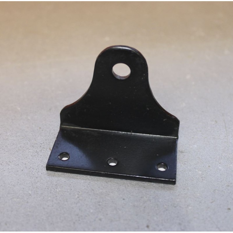 SUPPORT POUR PISTON DE CASIER TRIGANO - RESSORT...
