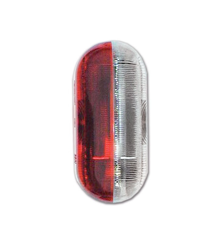 Doppelseitige Signalleuchte 92x42x40 JOKON