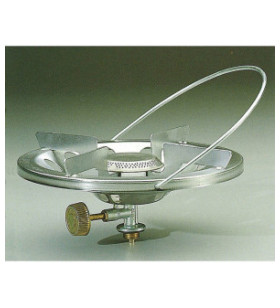 FCG gas cylinder camping stove M16x1.5M