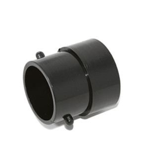 FAP - Quick coupling for 1.5 inch cap
