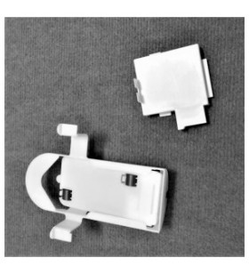 SC402X FLOAT BOX / PCB X-Modell