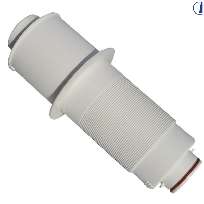 Roof chimney extension for AWC - TRUMA - for...