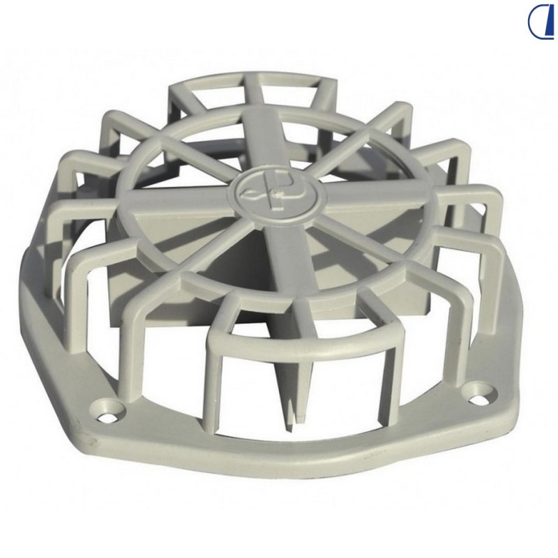 REJILLA DE ENTRADA DE AIRE TRUMATIC S2200 -...