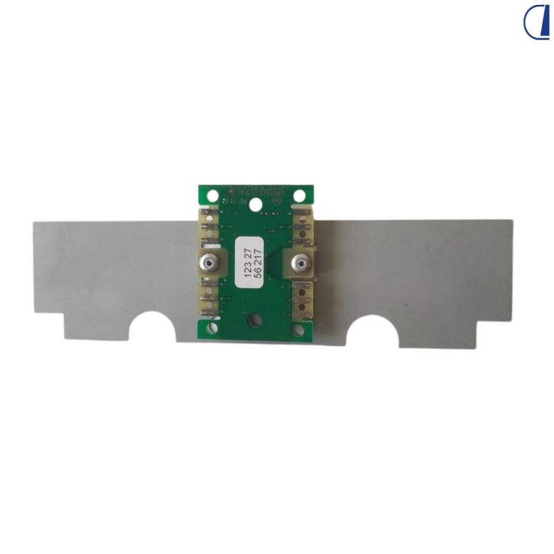Beleuchtungs-Berührungssensor S34-54 TRUMA...