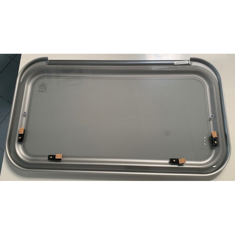 copy of 4.40 Polyplastic Finestra a compasso...