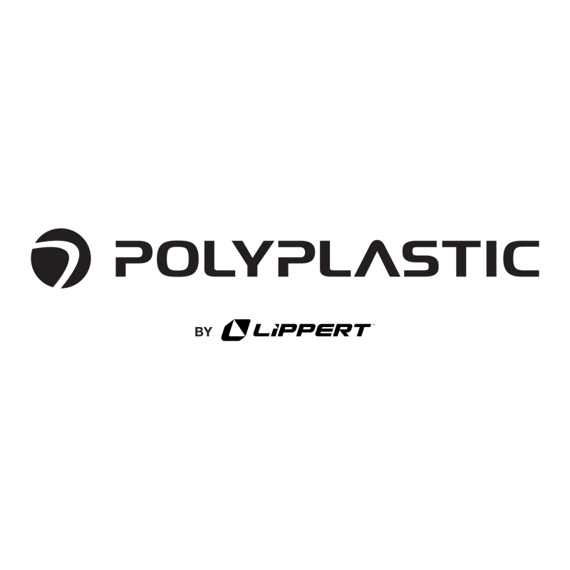 copy of 4.40 Polyplastic Finestra a compasso...