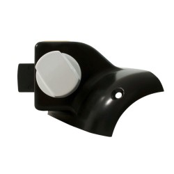 HEOSafe12646, Lucchetto di sicurezza porte Ducato Peugeot...