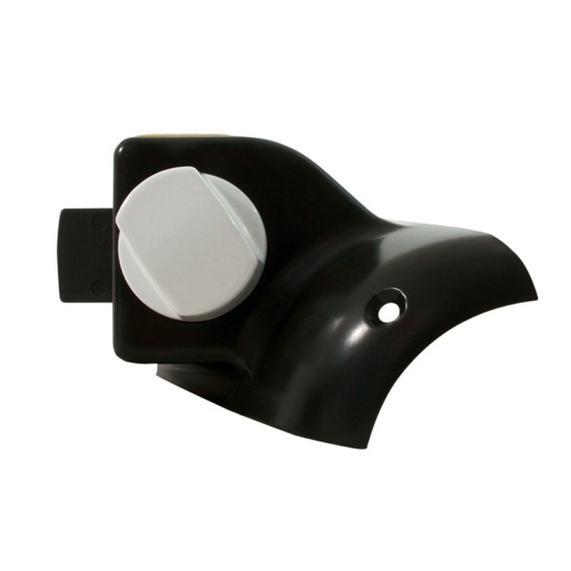 copy of HEOSafe12656, Lucchetto di sicurezza...