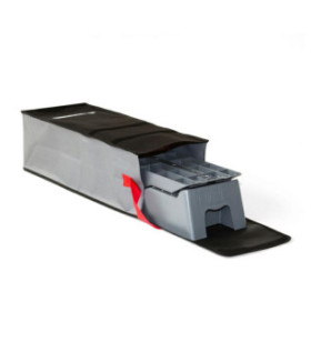 Level Bag S FIAMMA für Level Pro - LSM, WS - 05950B02B