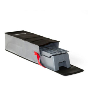 Level Bag S FIAMMA per Level Pro - LSM, WS - 05950B02B