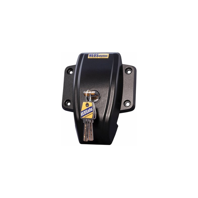 copy of HEOsafe VAN serrature esterne bianche...