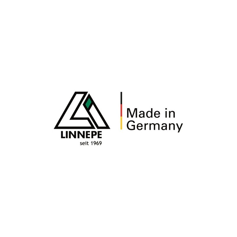 Fanale posteriore SX Portamoto Linnepe modello...