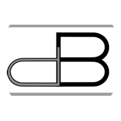 Verstellbarer verchromter Strahler mit 21 LEDs 1,4 W 100... 2