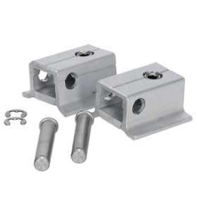 KIT raccords Pour Avant 5002 THULE