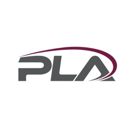 2380.219.03 NE219G PLA Panneau esclave avec câblage adaptateur 000.403.86