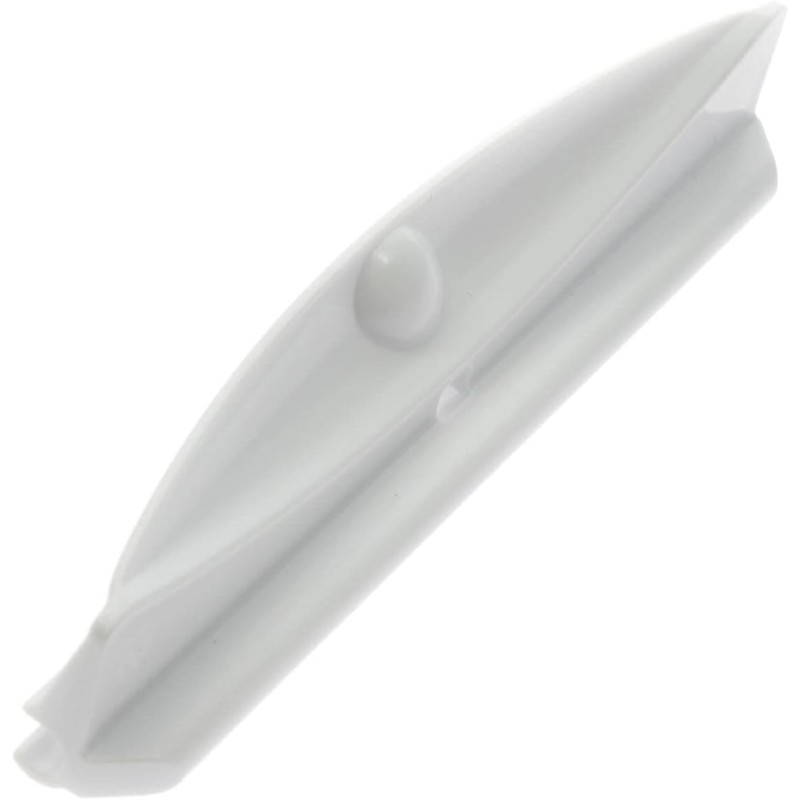 FERMO RIPIANO GRANDE 62362508 x FRIGO THETFORD...