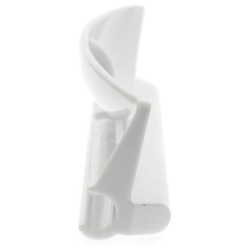 LARGE SHELF STOP 62362508 for THETFORD N3000...