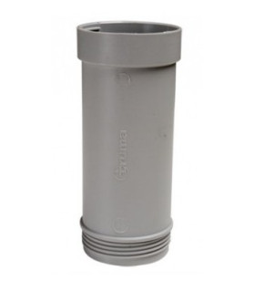 Kaminverlängerung 15 cm TRUMA 30090-00076