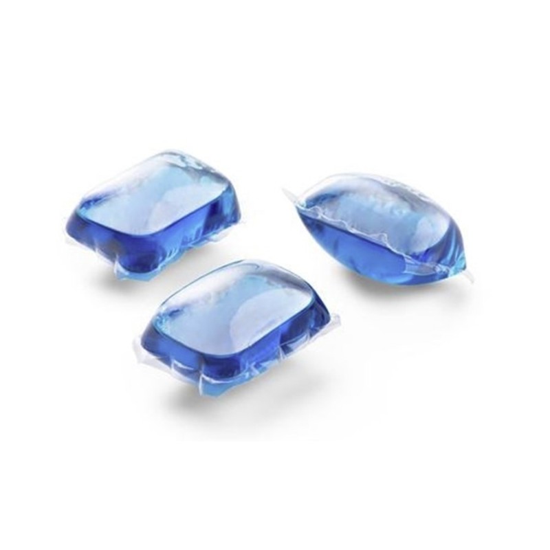 Beutel mit 20 PowerPods® Blue Thetford – 30751XX