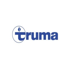 230V TRUMA BOILER TT Steuerung - SCHWARZ MIT 3 MT KABEL -... 2