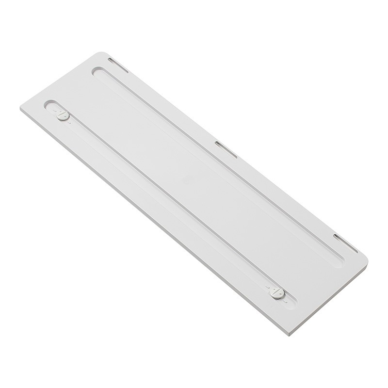 Grille d'hiver pour Dometic L200-500 -...